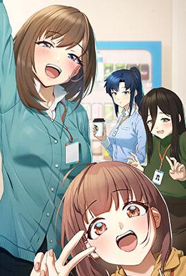 第一韩漫韩漫精选