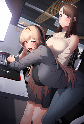 第一韩漫新番上线